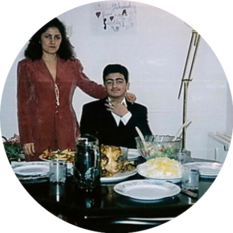 XATAR & SAMY