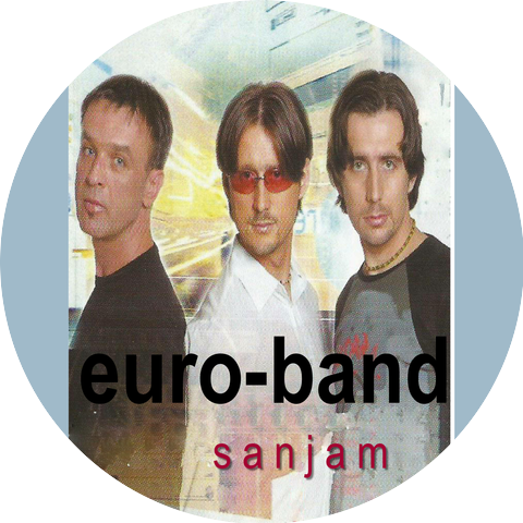 Euro Band