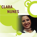 Clara Nunes & Clementina De Jesus