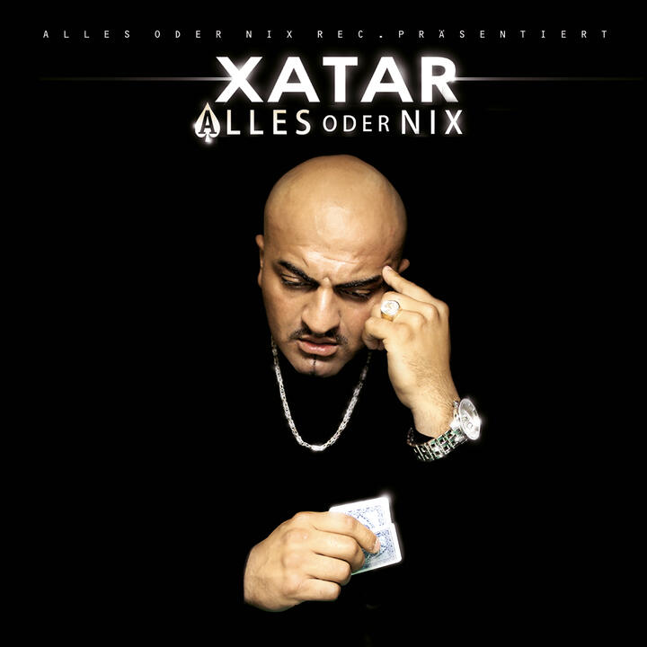 XATAR & Azad