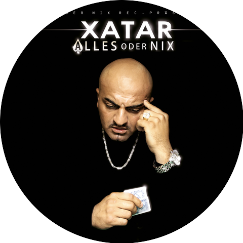 XATAR & Jamila