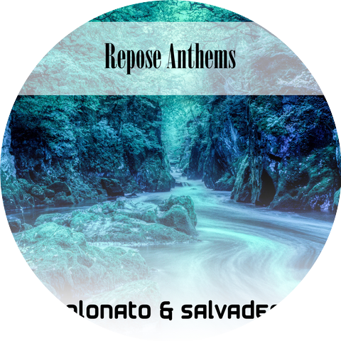 Molonato & Salvadego