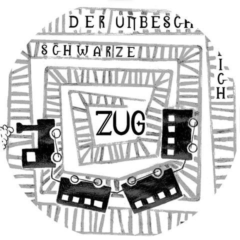 Hoerspielprojekt.de
