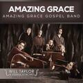 Amazing Grace Gospel Band