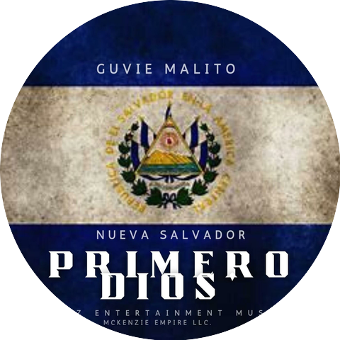 Guvie Malito