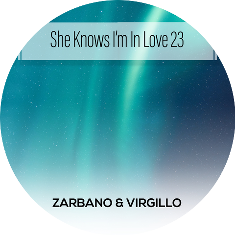 Zarbano & Virgillo