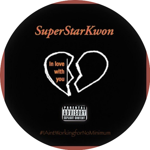 Superstarkwon