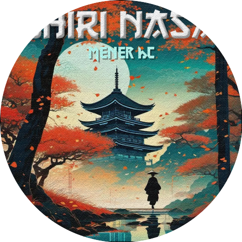 Mener Hc