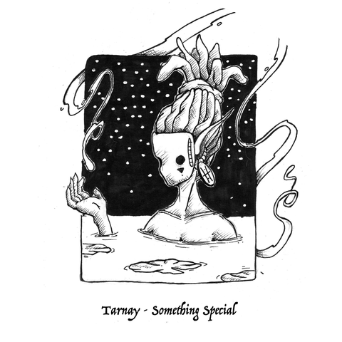 TarNay