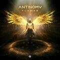 Antinomy