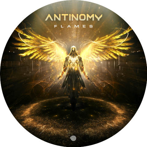Antinomy