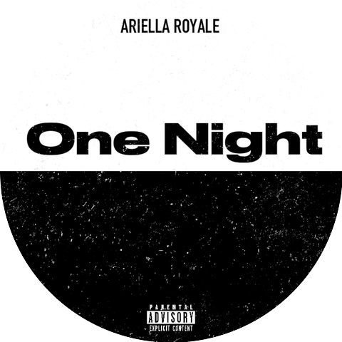 Ariella Royale