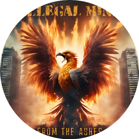 Illegal Mind