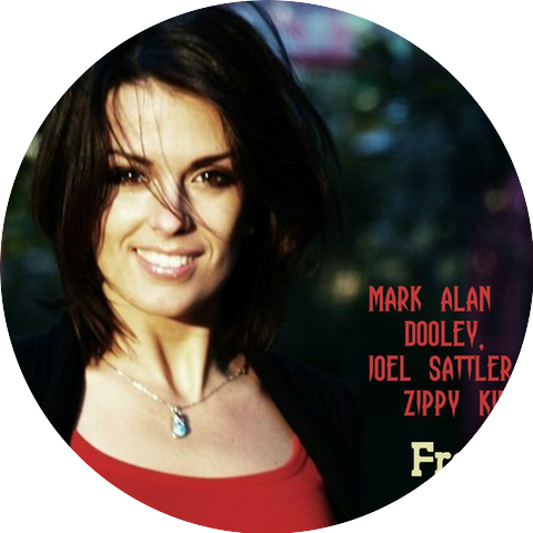 Mark Alan Dooley