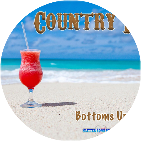 Country T