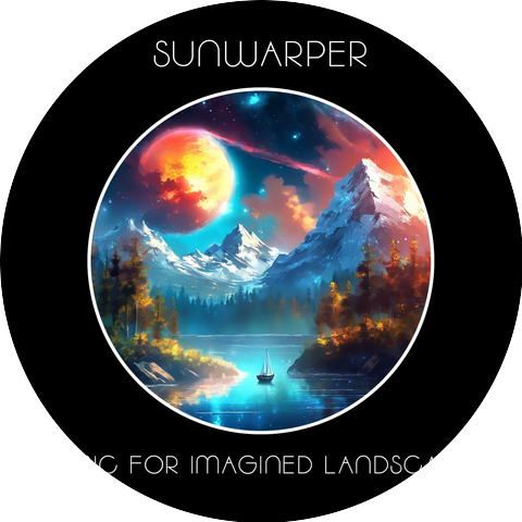 Sunwarper