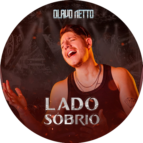 Olavo Netto