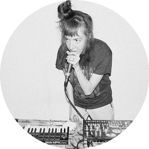 Bonnie Baxter
