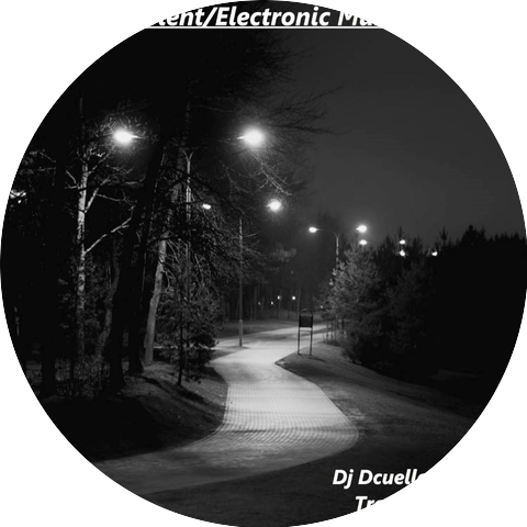 Dj Dcuellar