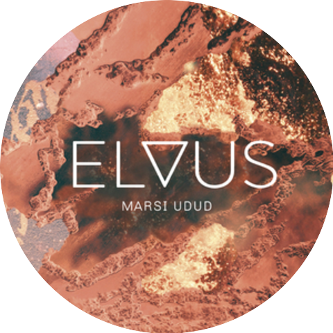Elvus