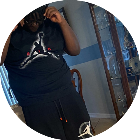 Sawgang Eb