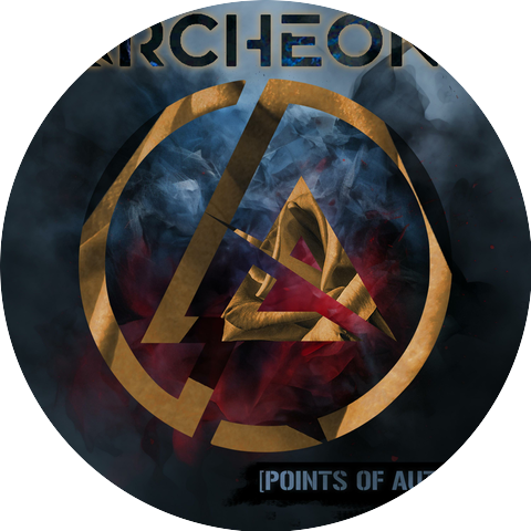 Archeons