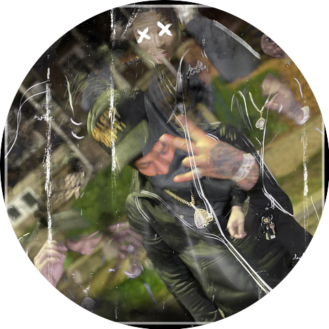 Ace Baby
