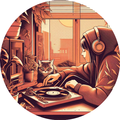 Khea Beats