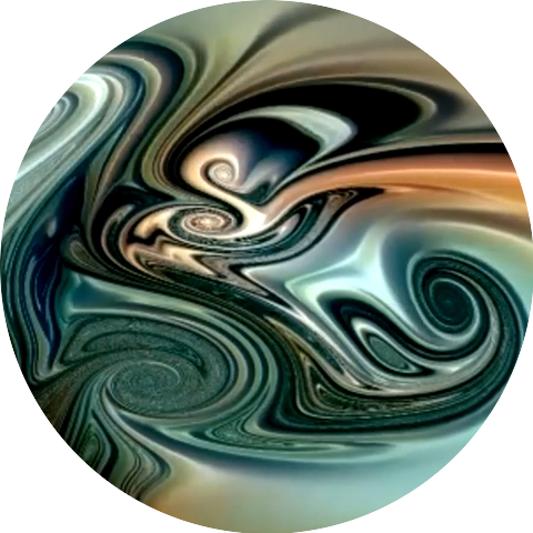 Abstract Audio Systems