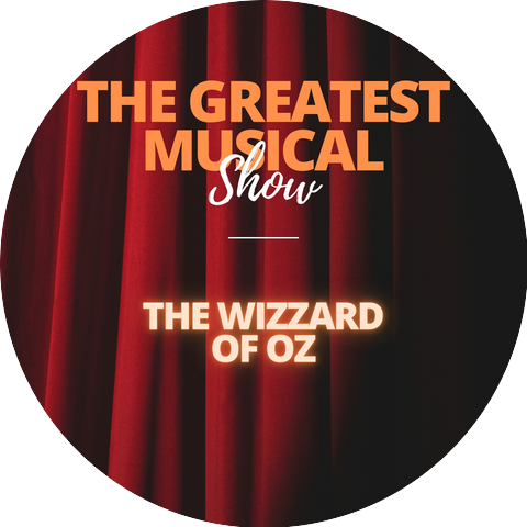 MGM Studio Chorus & Orchestra