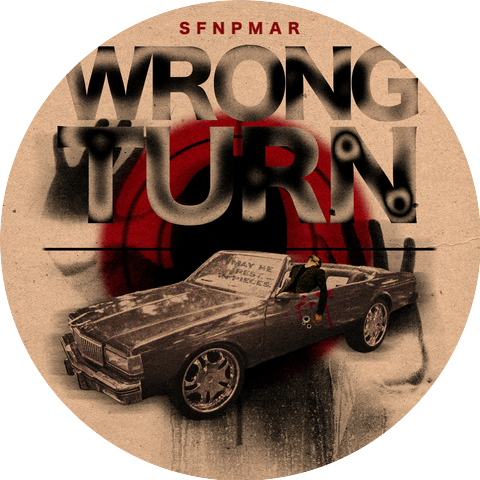 SFN Pmar