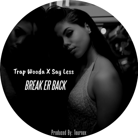 Trap Wooda