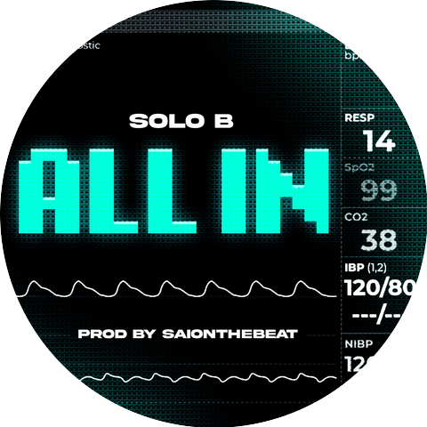 Solo B