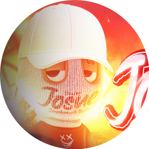 Dj Josué