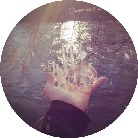 The Heartless Artichokes