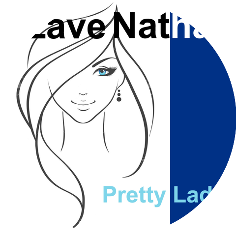 Zave Nathan