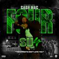 Cash Mac