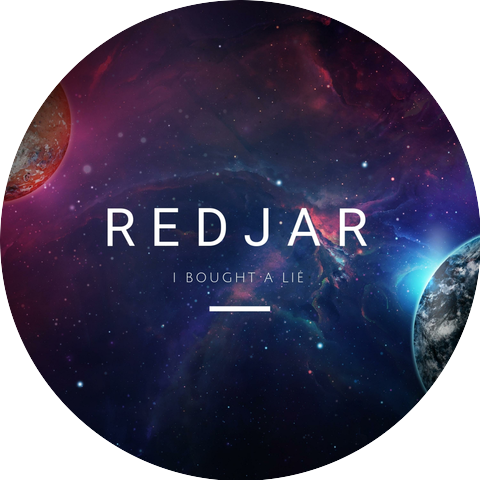 RedJar