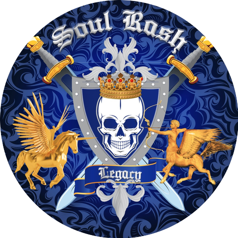 Soul Rash