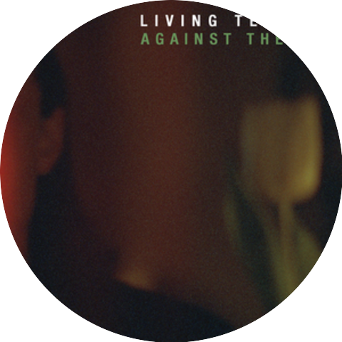 Living Temples