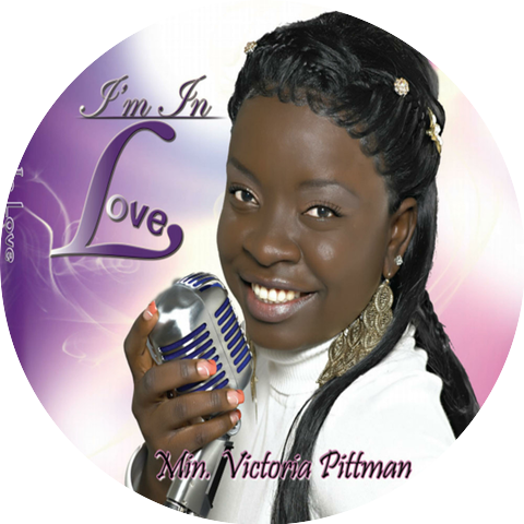 Min. Vicky Praise