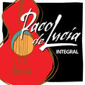 Paco De Lucía & Orchestra