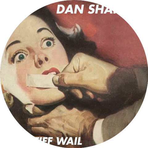 Dan Sharkey