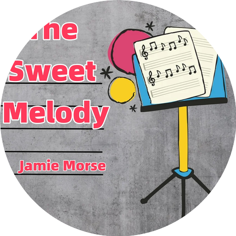 Sweet Melody