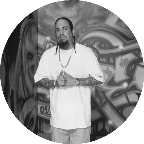 Fieldy's Dreams