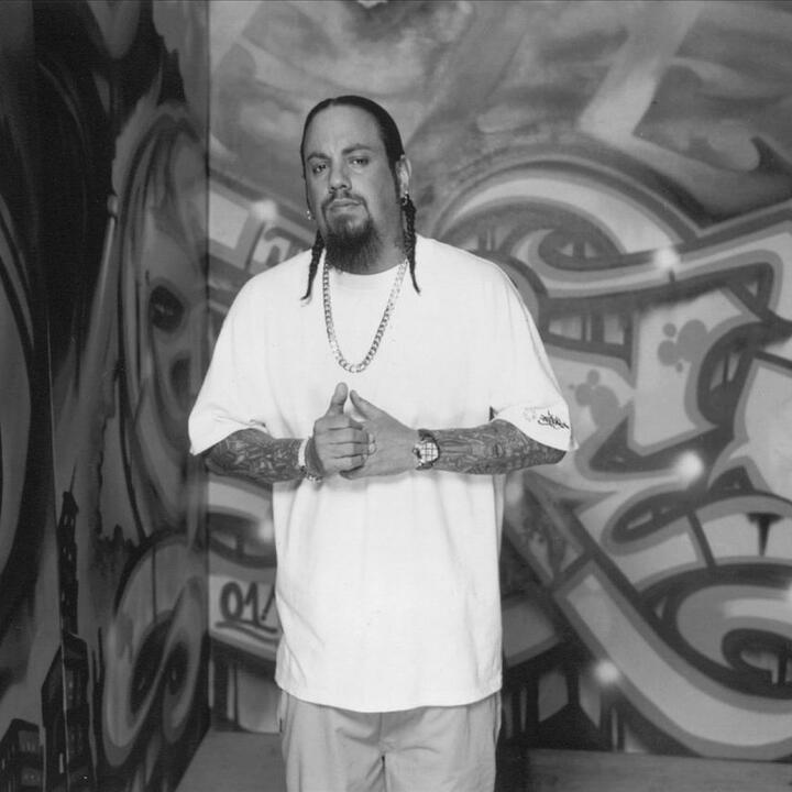 Fieldy's Dreams