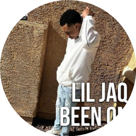 Lil Jaq