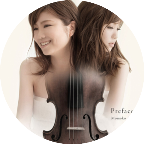 Momoko Arai