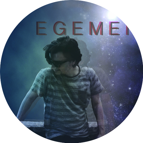 Egemen Gür