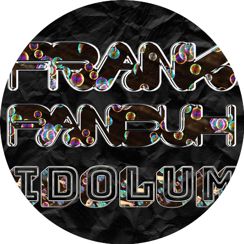 Frank Panduh